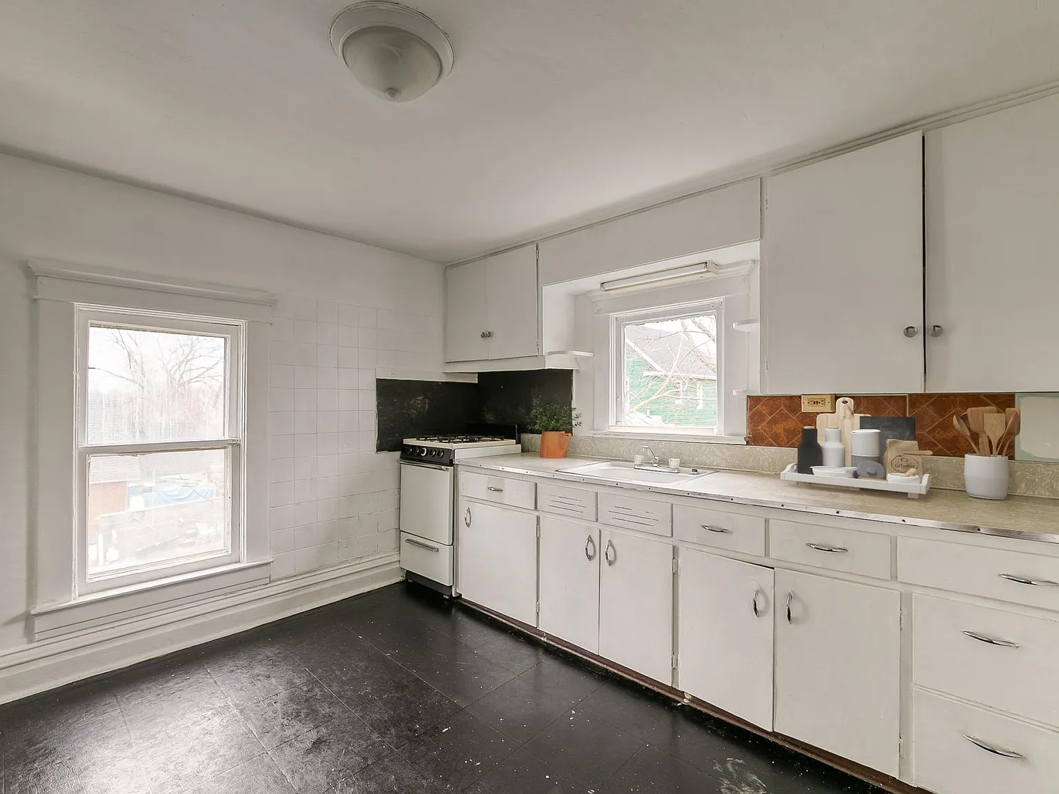 1 bed, 625 sqft, $825 — Photo 3