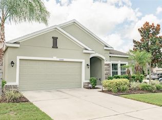 33080 Shadow Branch Ln, Wesley Chapel, FL 33545