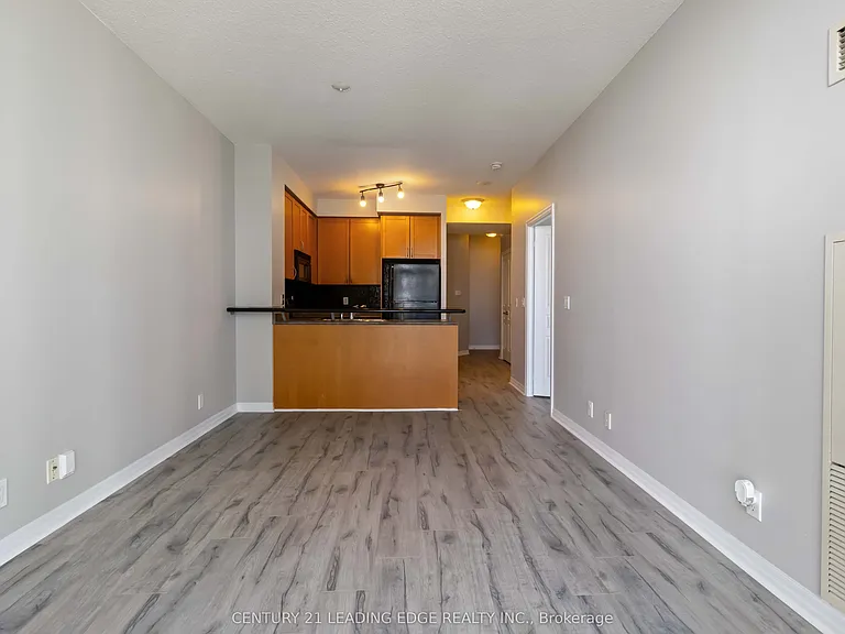 3939 Duke Of York Blvd #2205 — Photo 15