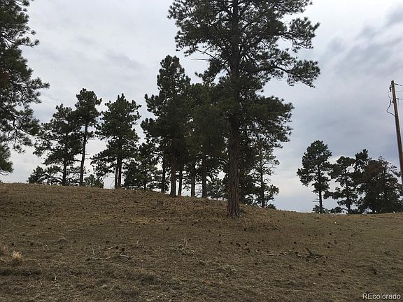 5th image of 15440 County Road 102