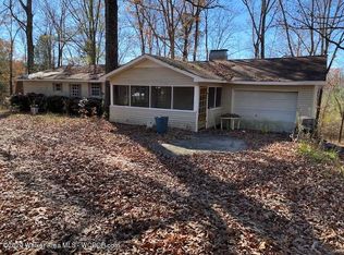 510 County Road 351, Lynn, AL 35575