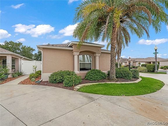 5th image of 2280 Antigua Pl