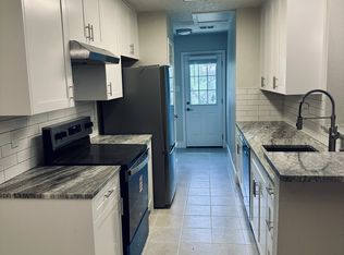 11605 Castle Rock Ct #B, Austin, TX 78750