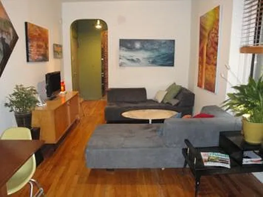 Sold by Citi Habitats | media 3