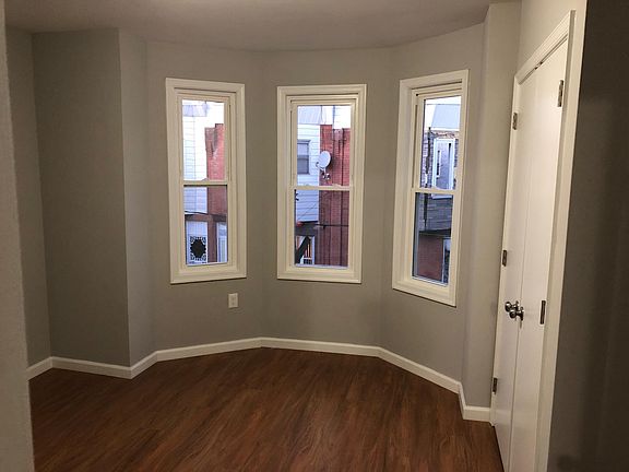 5th image of 6528 Guyer Ave