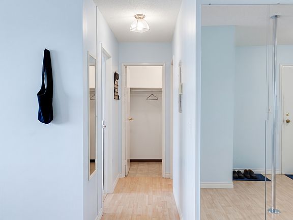 5th image of 7280 Lindsay Rd #76439