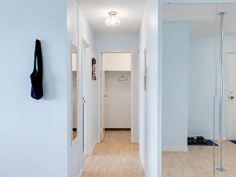 7280 Lindsay Rd #32678 — Photo 6