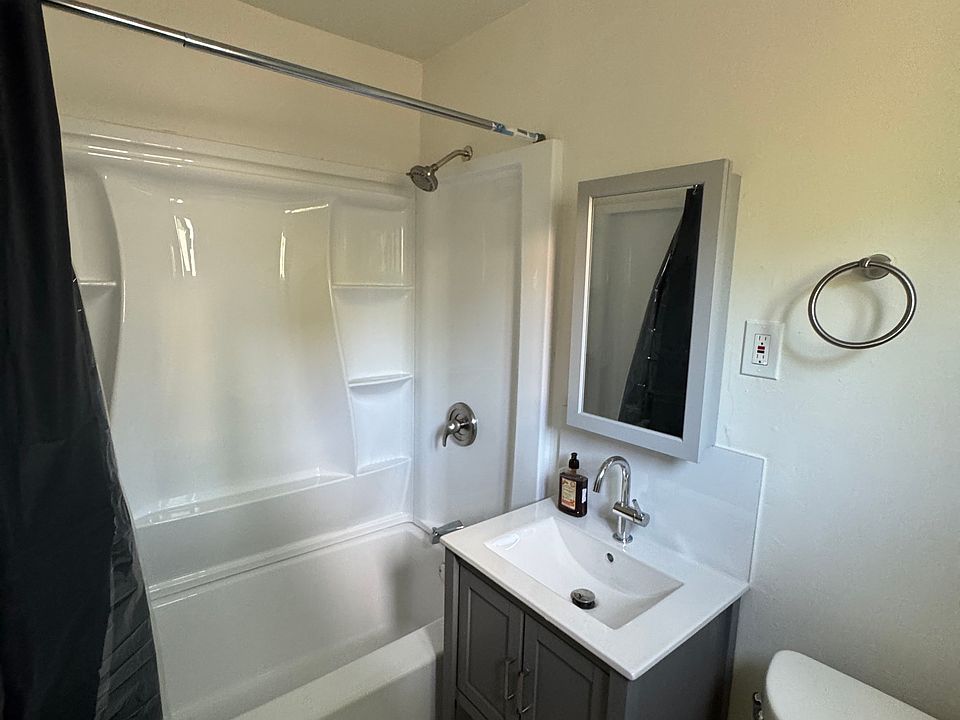 1st image of 1080 67th St APT D