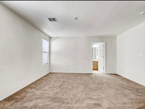 5th image of 5289 Tipper Ave