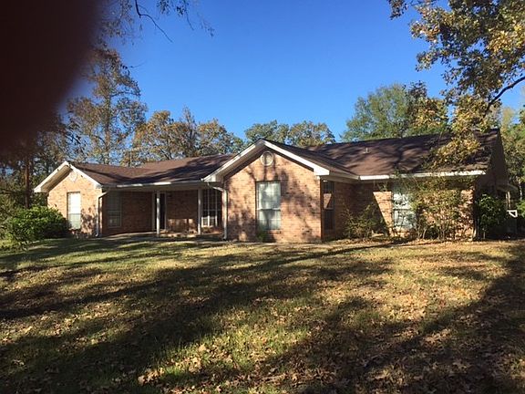 4th image of 286 County Road 1311