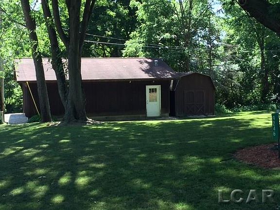 3rd image of 9246 Tonneberger Dr