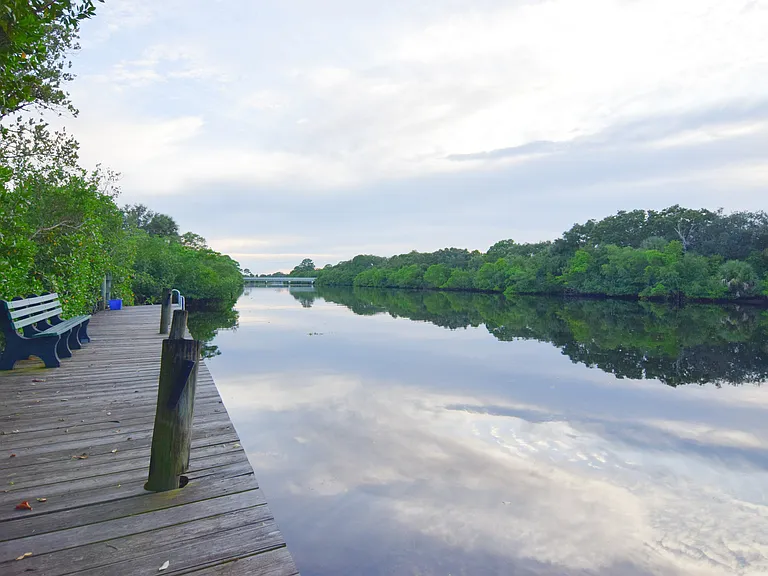 6271 Riverwalk Ln #2 — Photo 34