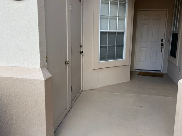 407 Enclave Pl