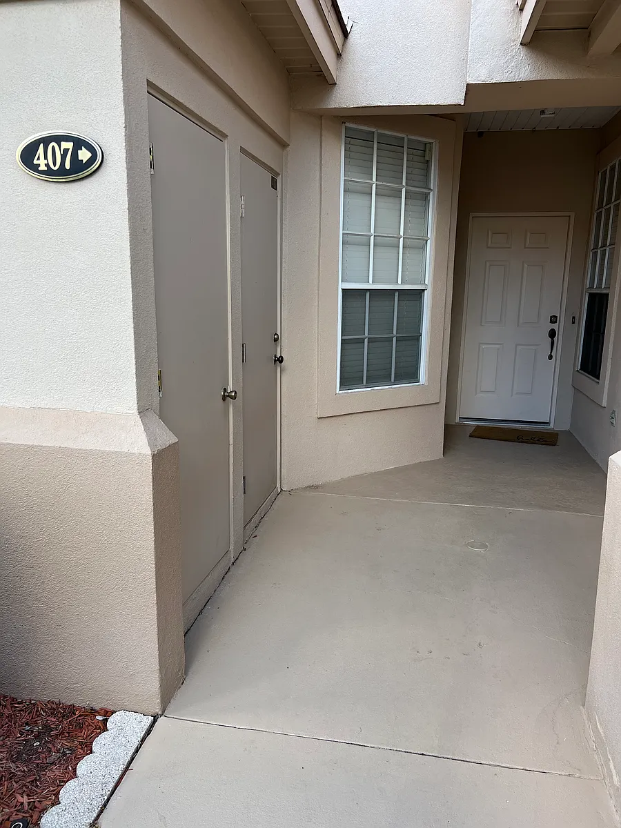 Building Photo - 407 Enclave Pl