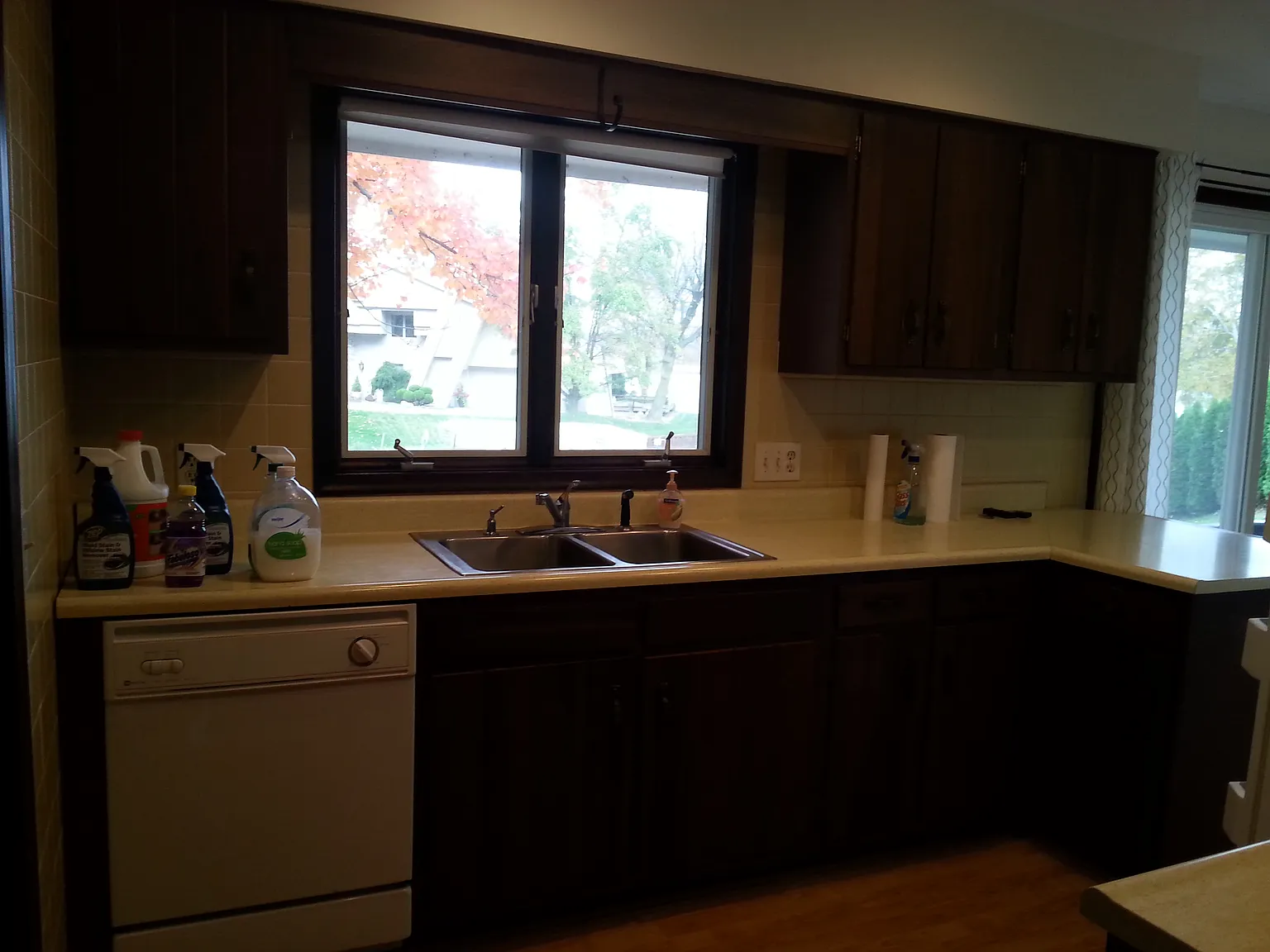 Oak Knoll Dr, Brighton — Photo 3