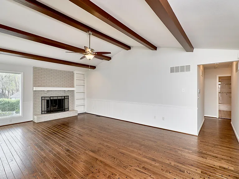 668 Stablestone Dr — Photo 13