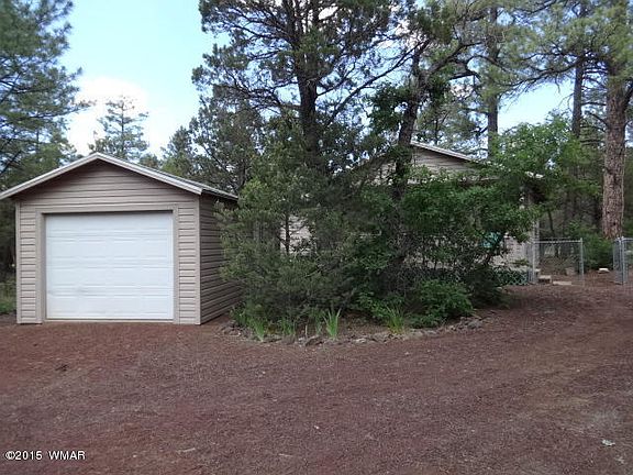 4th image of 1340 N Pine Rest Dr
