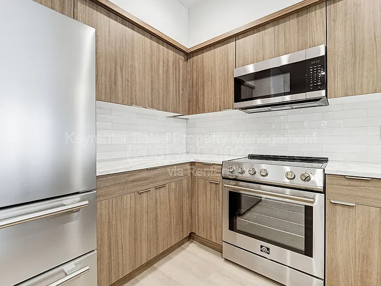 4334 N Greentrail Ln — Photo 16