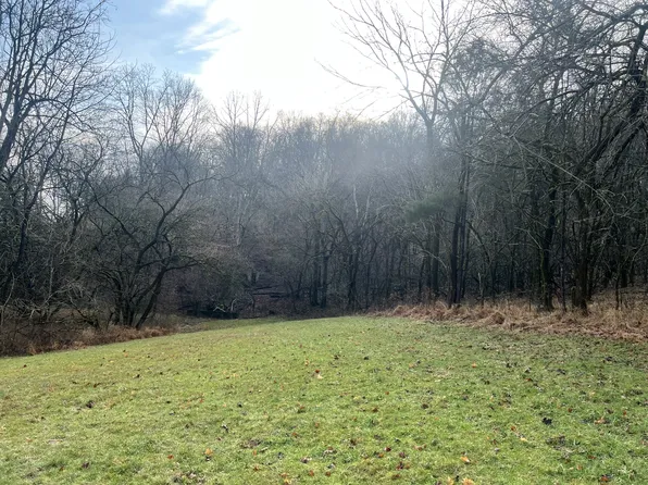 770 Abernathy Rd Lot 1, Lynnville, TN 38472