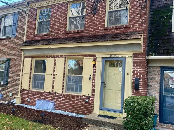 11 Roboda Blvd, Royersford, PA 19468
