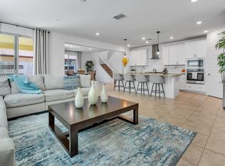 12724 Quantum Way, Rancho Cordova, CA 95742