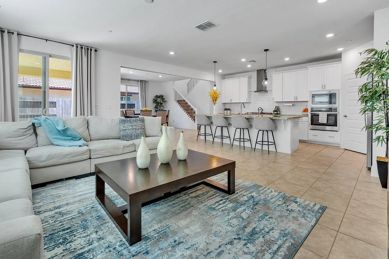 12724 Quantum Way photo 1