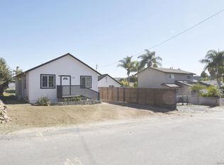 125 Date St, Chula Vista, CA 91911