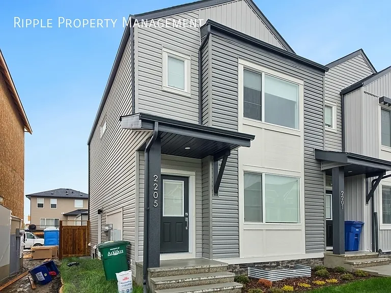 2205 Bayview Dr SW #NA — Photo 29