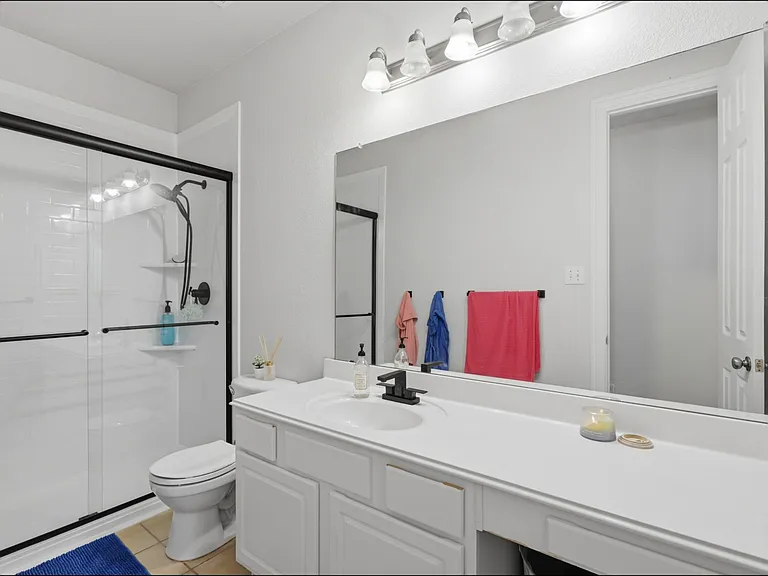 1905 Natchez Trce — Photo 12