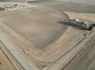 212072 Township Road 9 #4, Lethbridge County, AB T1J5R2