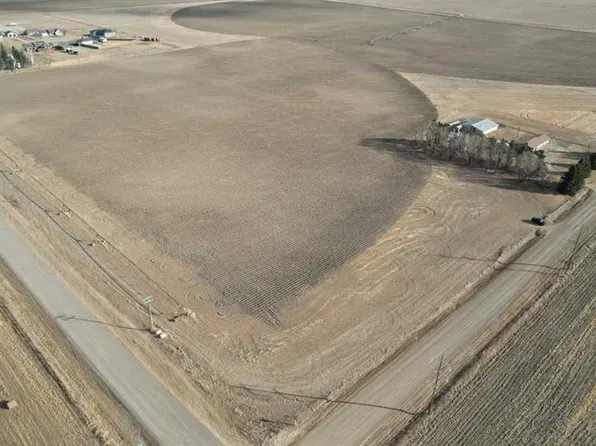 212072 Township Road 9 #4, Lethbridge County, AB T1J 5R2