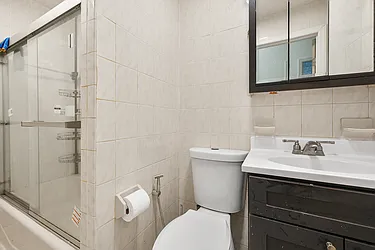 Rented by Charney Real Estate LLC