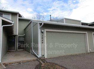 3046 S Macon Cir #1, Aurora, CO 80014