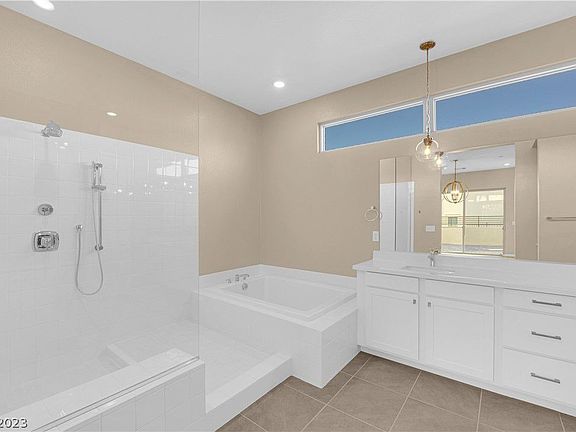 4th image of 4164 Adobe Palms St #0