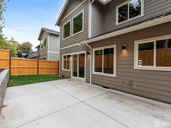 5th image of 6823 Kyodi Court SE