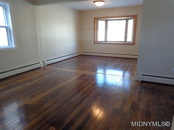 3rd image of 38 Kirkland Ave