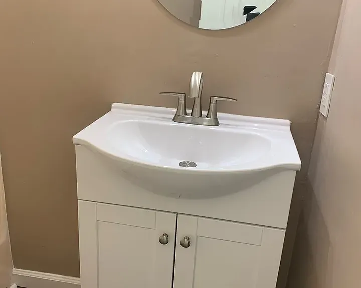 710 Corey Pl #2 — Photo 7