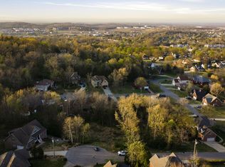 502 Finsbury Ct, Smyrna, TN 37167