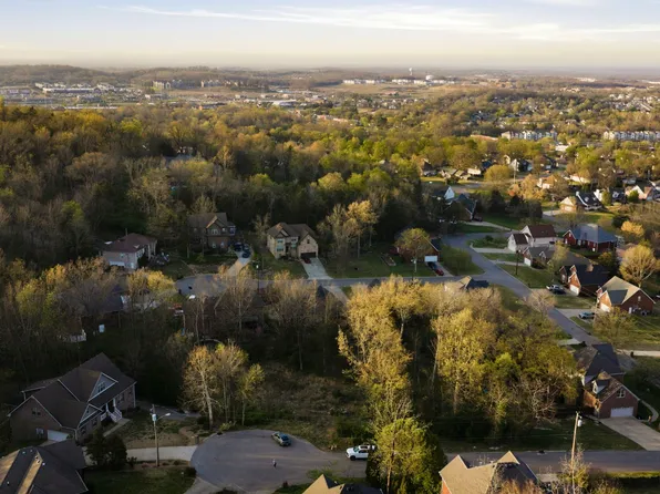 502 Finsbury Ct, Smyrna, TN 37167