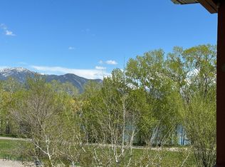 3303 Fallon St APT 3D, Bozeman, MT 59718