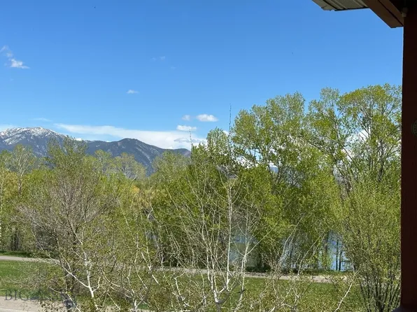 3303 Fallon St APT 3D, Bozeman, MT 59718