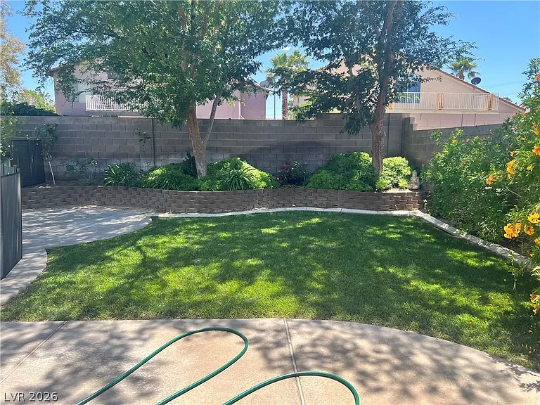 8225 Woodland Prairie Ave — Photo 19