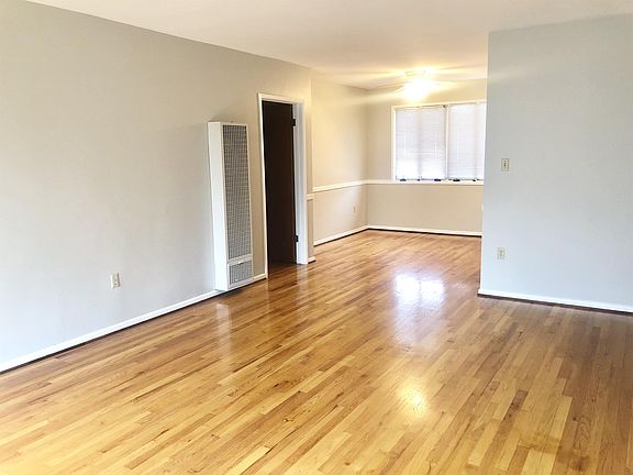 2nd image of 4605 Los Feliz Blvd APT 3