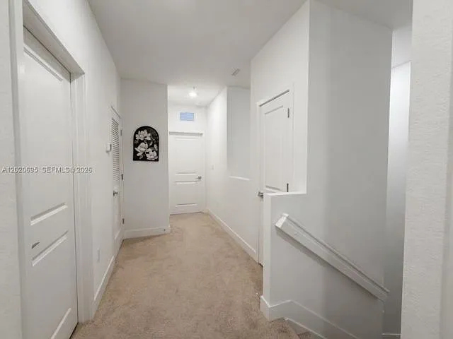 217 SW 170th Ave — Photo 13