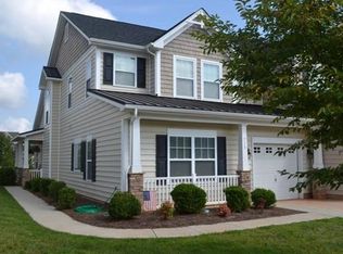 719 Winding Way, Rock Hill, SC 29732