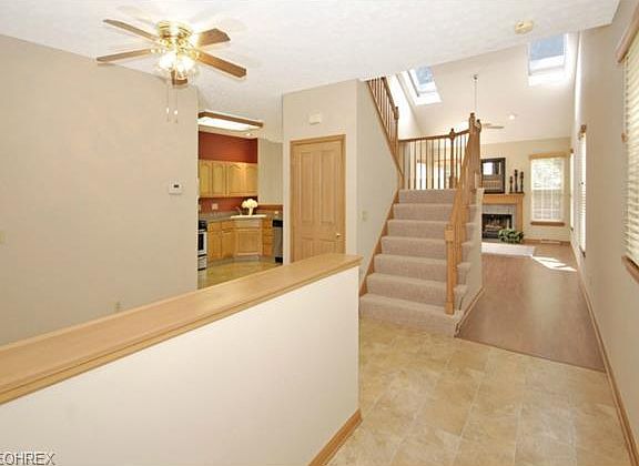 2nd image of 9782 Sugarbush Cir
