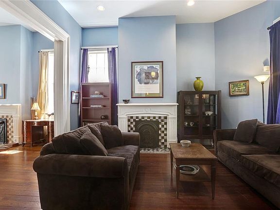 5th image of 3951 Camp St