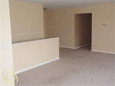 2nd image of 3090 Garden Ct