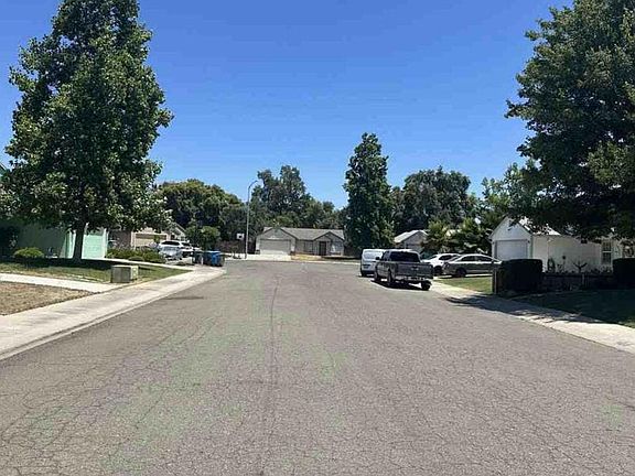 5th image of 2960 Sebina Ct