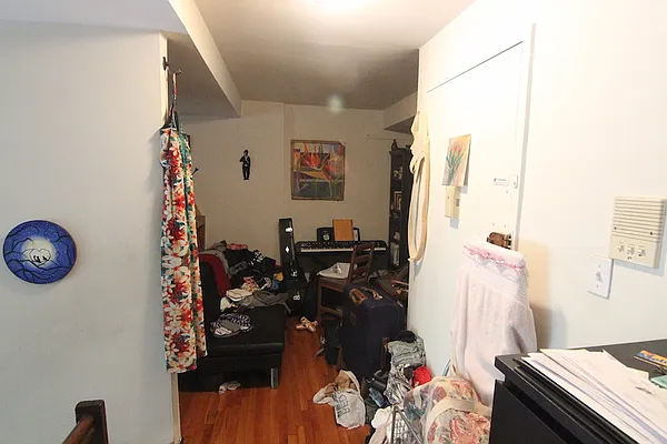 Rented by Guidance Realty Corp. | media 19